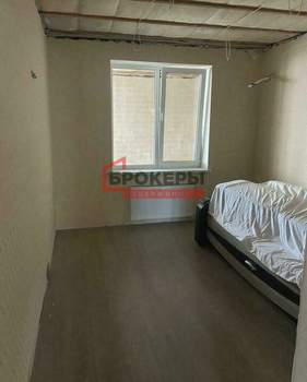 Дача 113м&sup2;, 1-этажный, участок 4 сот.  