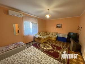 Дача 140м², 2-этажный, участок 4 сот.  