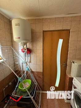 Дача 130м², 2-этажный, участок 4 сот.  