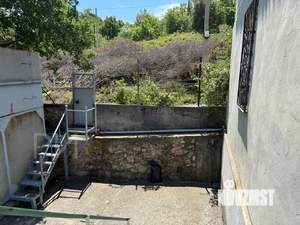 Дом 120м&sup2;, 3-этажный, участок 4 сот.  