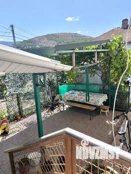 Дом 196м², 2-этажный, участок 7 сот.  