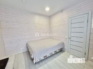 Дом 97м², 1-этажный, участок 4 сот.  