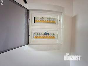 Дом 120м², 1-этажный, участок 4 сот.  