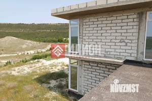 Дом 362м², 2-этажный, участок 8 сот.  