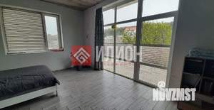 Дом 196м², 2-этажный, участок 5 сот.  