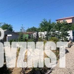 Дом 87м&sup2;, 1-этажный, участок 4 сот.  