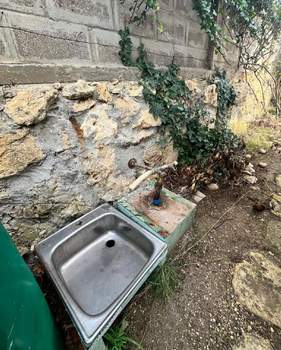 Дача 20м², 2-этажный, участок 4 сот.  