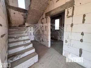 Дом 150м², 2-этажный, участок 4 сот.  