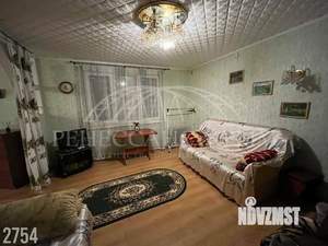 Дом 78м², 2-этажный, участок 4 сот.  