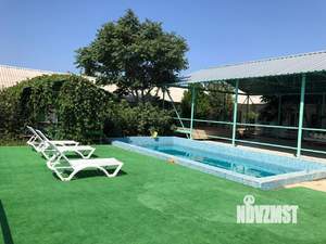 Дом 137м², 2-этажный, участок 16 сот.  