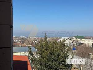 Дом 150м², 2-этажный, участок 4 сот.  