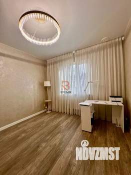 Дом 162м&sup2;, 2-этажный, участок 4 сот.  