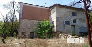 Дом 180м², 2-этажный, участок 15 сот.  