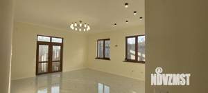 Дом 112м&sup2;, 1-этажный, участок 4 сот.  