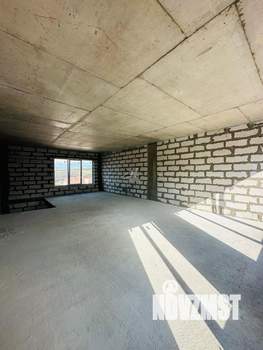 Таунхаус 182м², 2-этажный, участок 2 сот.  