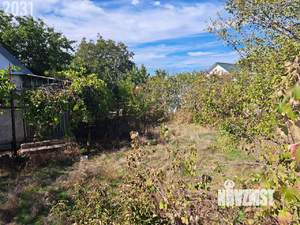 Дом 30м&sup2;, 1-этажный, участок 5 сот.  