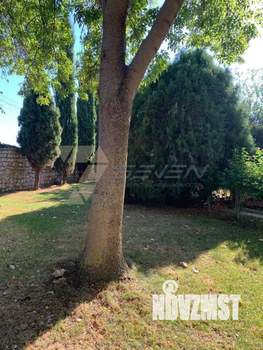 Дом 260м², 3-этажный, участок 20 сот.  