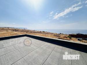 Дом 279м², 2-этажный, участок 24 сот.  