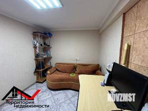 Дача 130м², 2-этажный, участок 4 сот.  