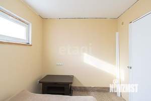 Дом 85м², 2-этажный, участок 4 сот.  