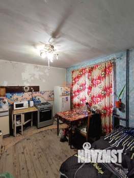 Дом 209м², 2-этажный, участок 5 сот.  