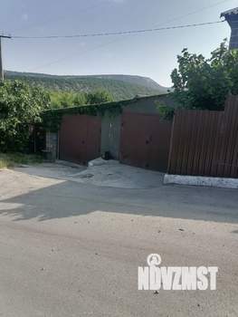 Дом 226м², 2-этажный, участок 15 сот.  