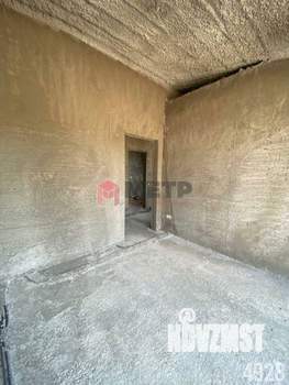 Дом 71м&sup2;, 1-этажный, участок 4 сот.  