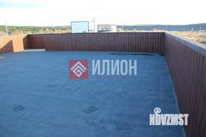 Дом 106м², 1-этажный, участок 6 сот.  