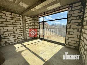 Дом 230м², 2-этажный, участок 9 сот.  
