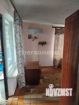 Дача 67м&sup2;, 2-этажный, участок 4 сот.  