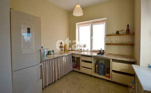 Дом 150м², 2-этажный, участок 7 сот.  