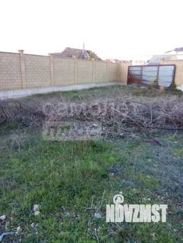 Коттедж 350м&sup2;, 2-этажный, участок 20 сот.  