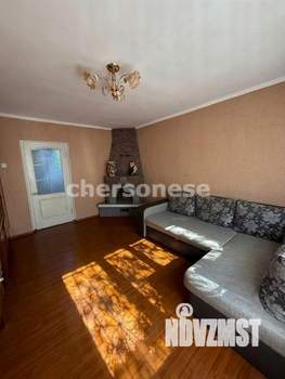 Дом 110м&sup2;, 2-этажный, участок 4 сот.  