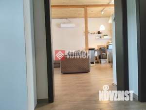 Дом 175м², 2-этажный, участок 6 сот.  