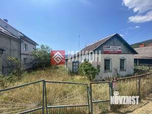 Дом 64м², 1-этажный, участок 11 сот.  