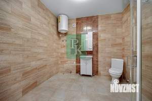 Дом 70м², 1-этажный, участок 4 сот.  