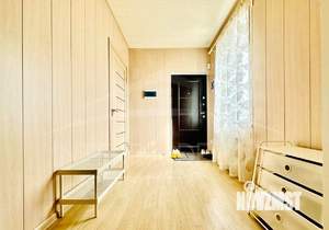 Дача 113м², 1-этажный, участок 4 сот.  