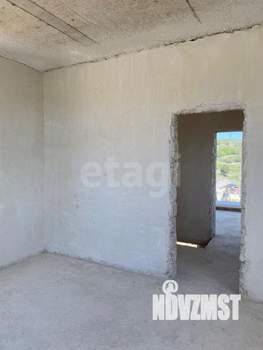 Дом 125м², 2-этажный, участок 4 сот.  