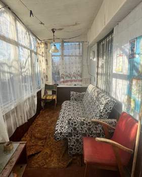 Дача 35м², 2-этажный, участок 4 сот.  