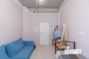 Дом 270м², 2-этажный, участок 10 сот.  