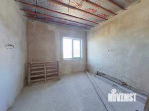 Дом 140м², 2-этажный, участок 5 сот.  
