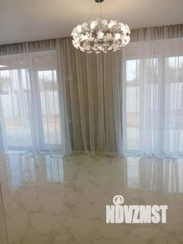 Дом 156м², 2-этажный, участок 4 сот.  