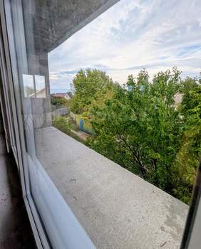 Дом 265м², 2-этажный, участок 8 сот.  