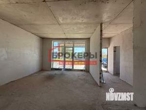 Дом 140м², 2-этажный, участок 5 сот.  