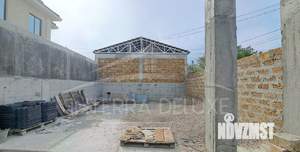 Дом 214м², 2-этажный, участок 4 сот.  