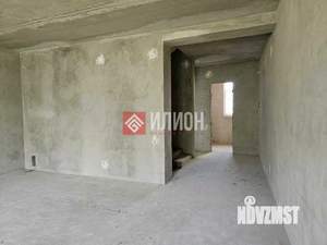 Таунхаус 216м², 3-этажный, участок 5 сот.  