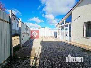 Дом 82м², 1-этажный, участок 4 сот.  