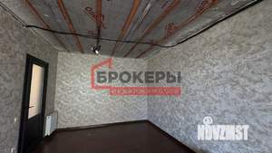 Дача 172м&sup2;, 2-этажный, участок 6 сот.  