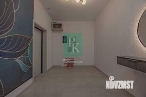 Дом 220м², 1-этажный, участок 6 сот.  