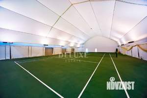 Дом 3200м&sup2;, 4-этажный, участок 2 сот.  